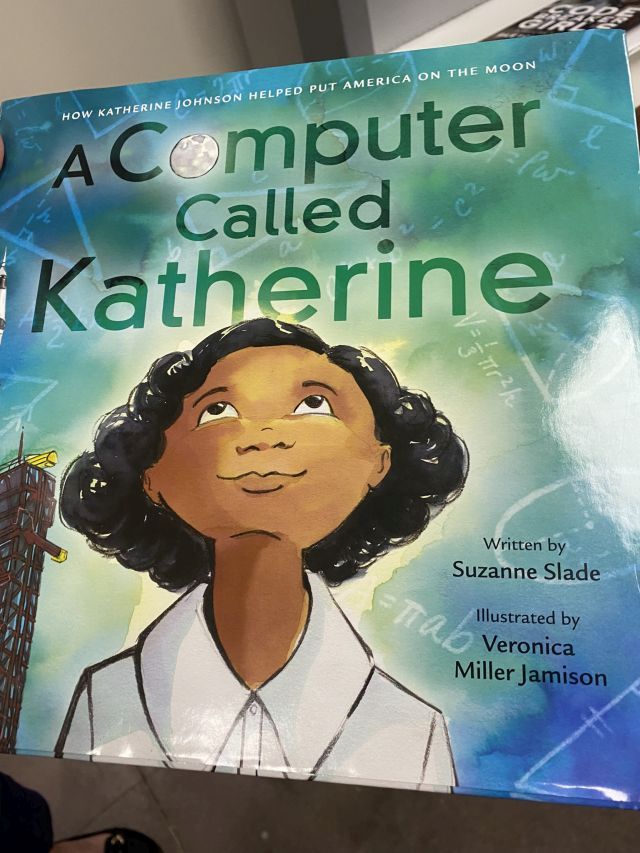 ----ComputerMuseum-Book(A-Computer-Called-Katharine)-----
