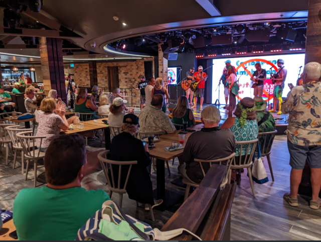 _2022-03-15_Carribean_NorwegianJoy_ParrotheadCruise(SmokehouseQ-BBQ)s