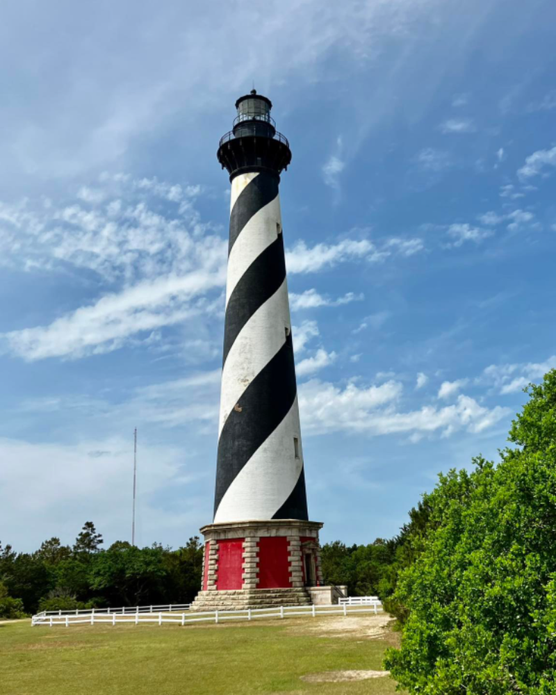 2022-05-04_NCBuxton-Cape-Hatteras-Lighthouse