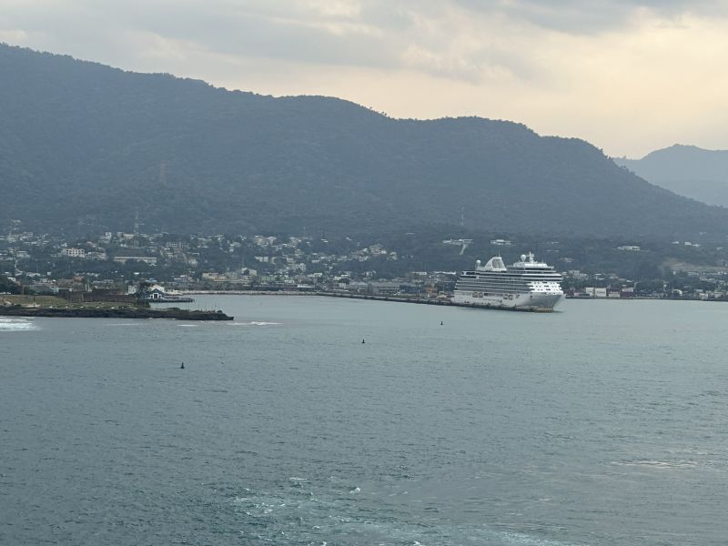 DRPuertoPlata,TainoBay_Port-View-from-cruise-ship9