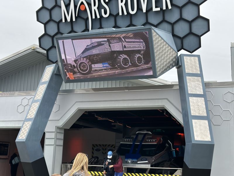 KennedySpaceCenter_Rover-ride