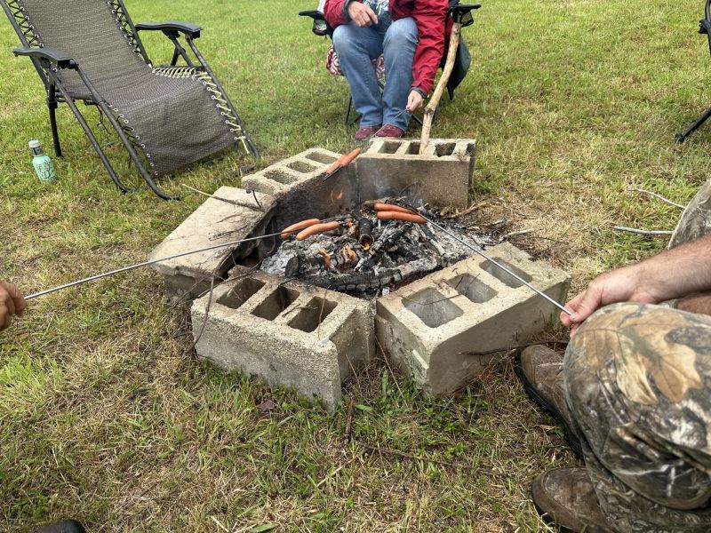 MDMcHenry,_cooking-HotDog