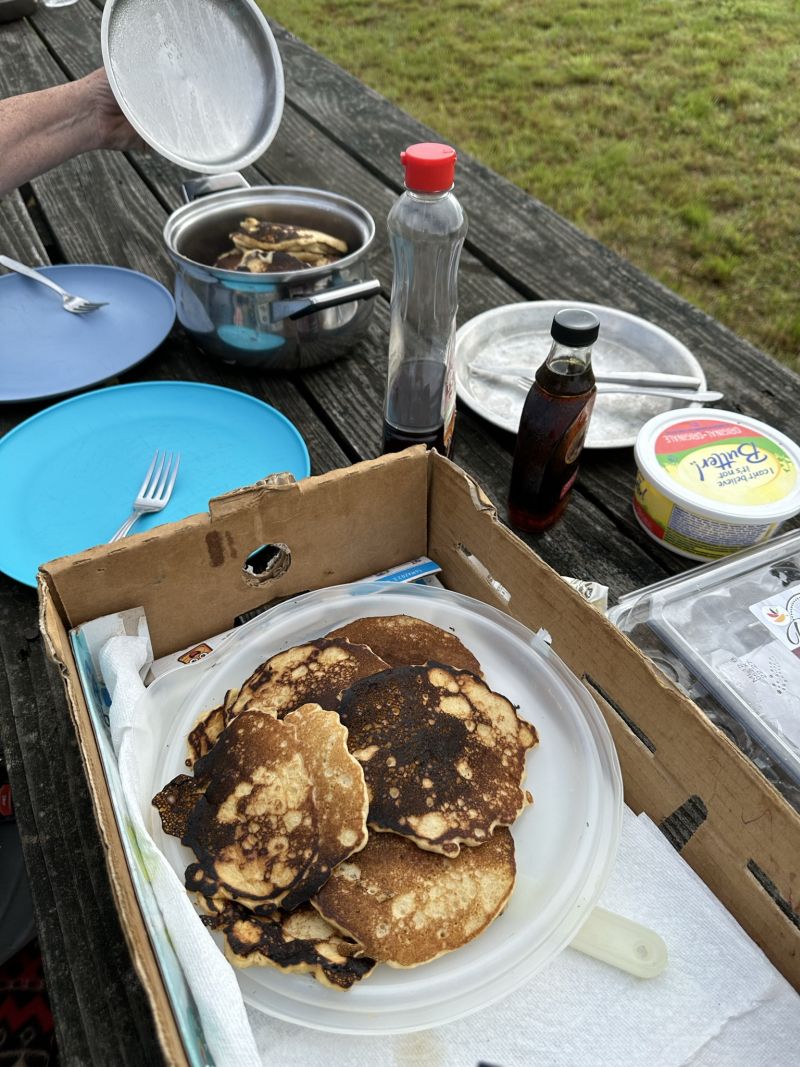 MDMcHenry_pancakes