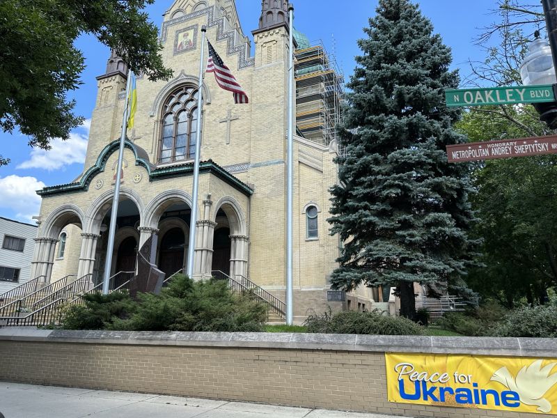 ILChi,UkranianVillage_Church