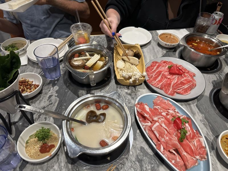 ILChi,Chinatown_Restaurant-We-ate-HotPot3