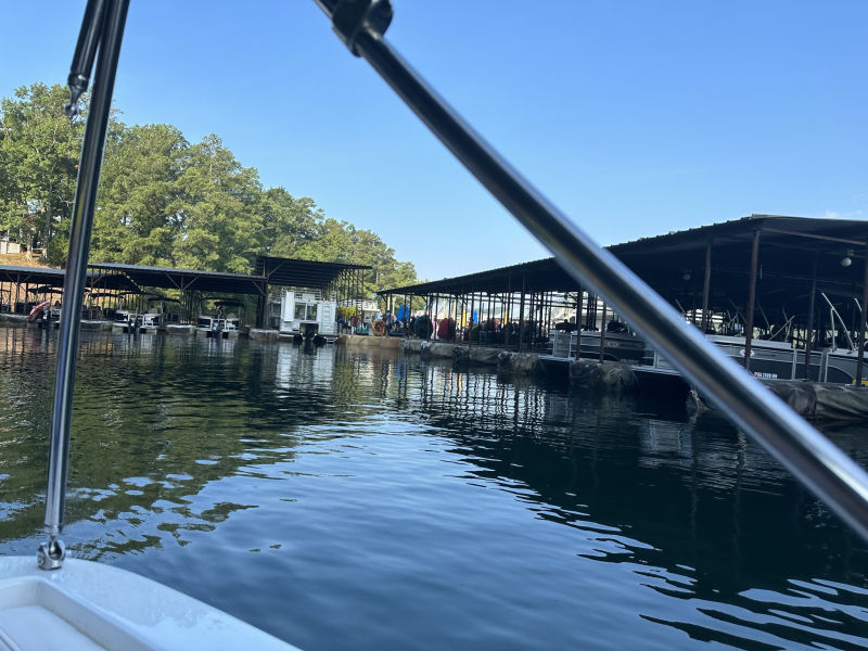 GAAcworth,RedTopMtn,651ParkMarinaRd_BoatRental-Dock1