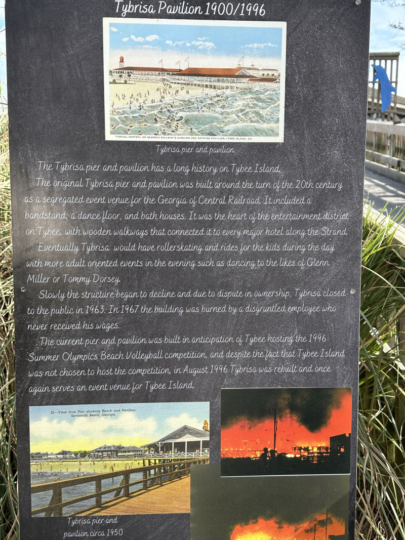 GATybeeIs,Beach_Pavilion-Sign
