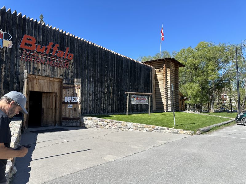 BCBanff_Museum