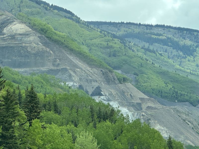 ABGrandeCache_MountainMine