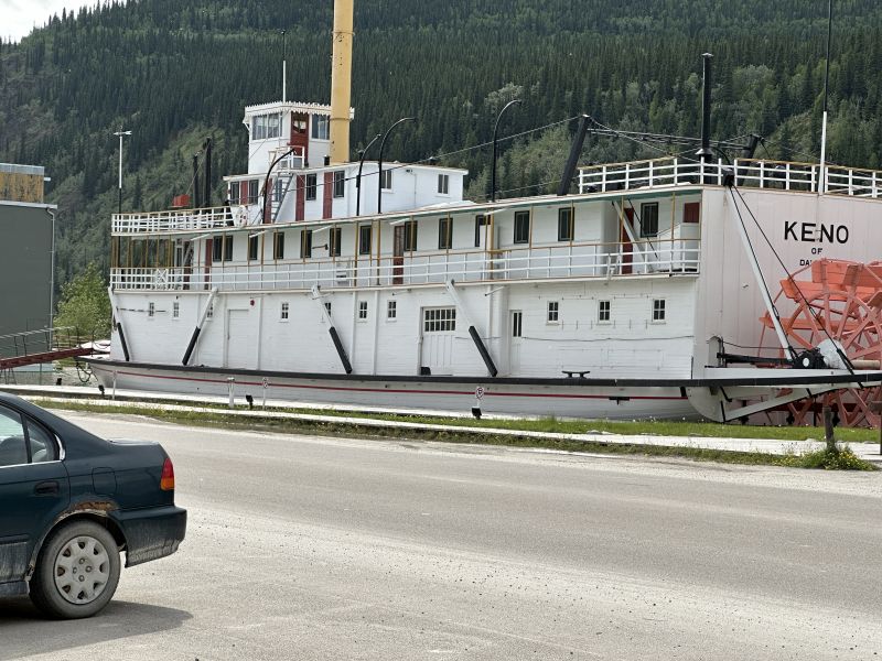 BCDawsonCity-Keno-Paddlewheel-tour