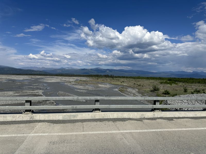 YTDukeRiver-Bridge