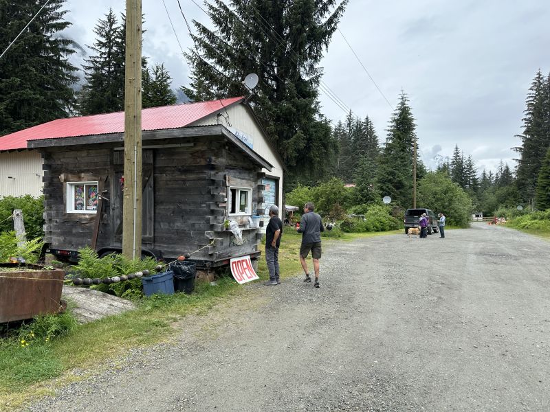 AKHyder21-FoodTruck_Fish-and-Chips