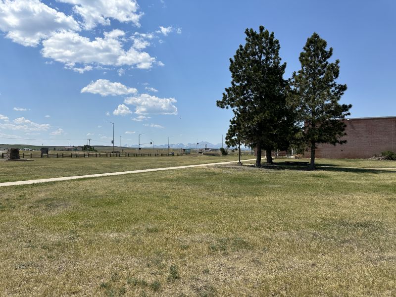 MTBlackfeet_Indian-Reservation_Museum(no-pics-inside)