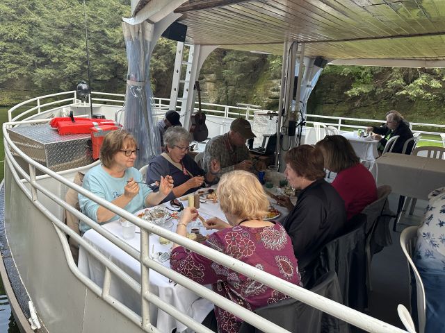 2025-09-12_WIDells_SunsetDinner