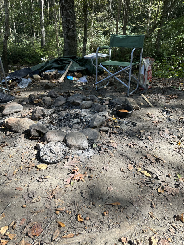 2025-10-12_TNCopperhill_firepit