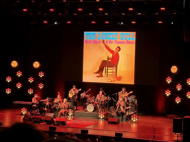 2026-01-08_FLClearwater,RuthEckerdHall_HerbAlpert