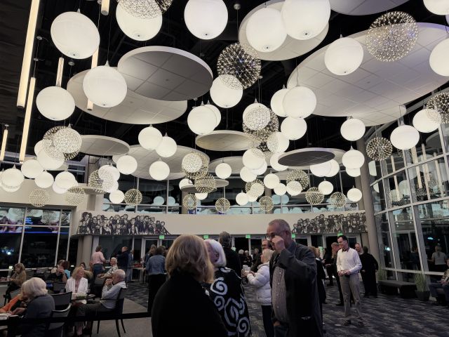 2026-01-13_FLClearwater,RuthEckerdHall_Lobby