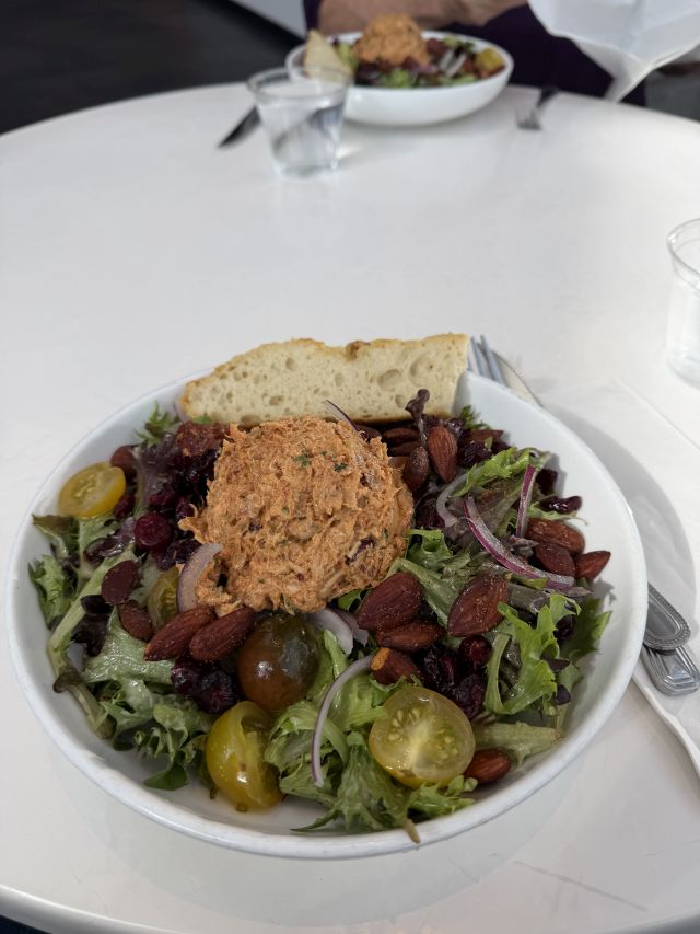 2026-01-13_FLStPetersburg,DaliMuseum-Cafe-lunch