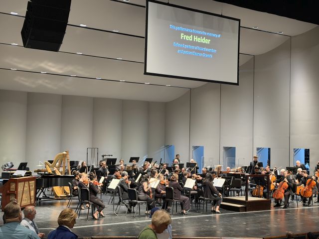 2026-01-14_FLClearwater,RuthEckerdHall_symphonyOrchestra