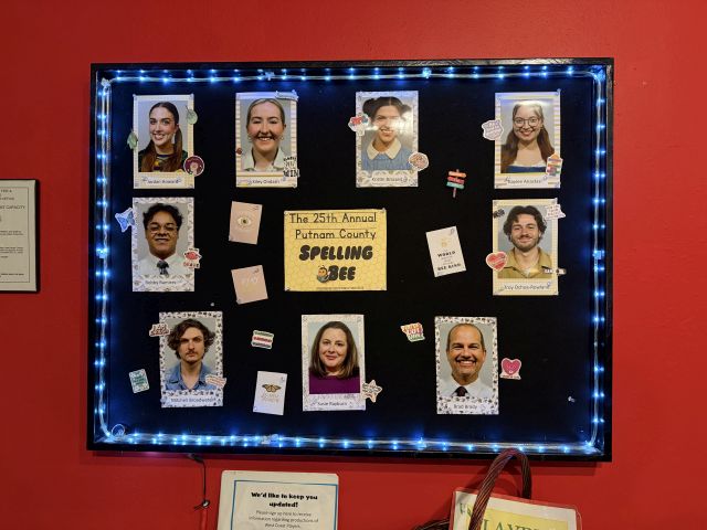 2026-01-16_FLClearwater,Play-Cast