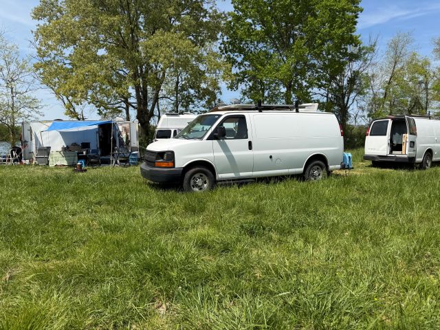 2026-04-09_ALStevenson,VandwellerCamping_camper