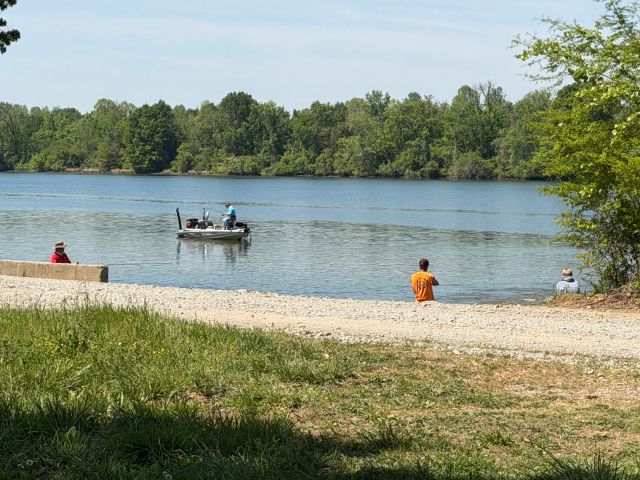 2026-04-08_ALStephenson_fishermen