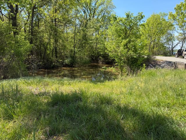 2026-04-09_ALStephenson_culvert-canal