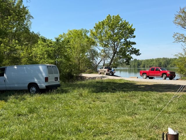 2026-04-10_ALStephenson_morning-calmness