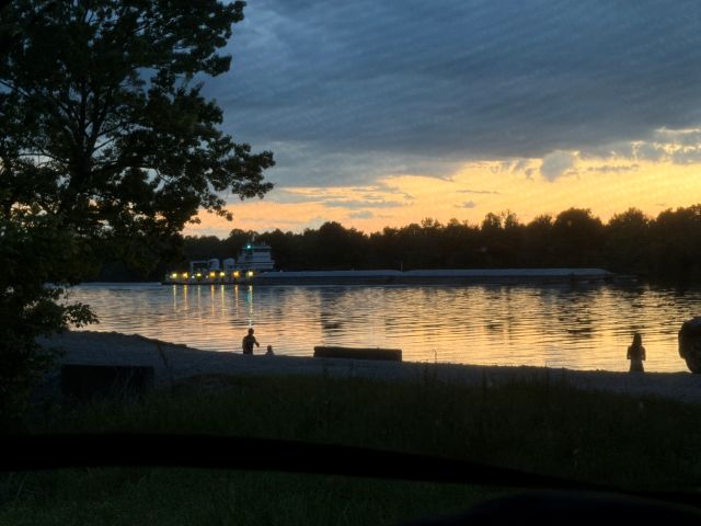 2026-04-14_ALStephenson_barge-at-dusk