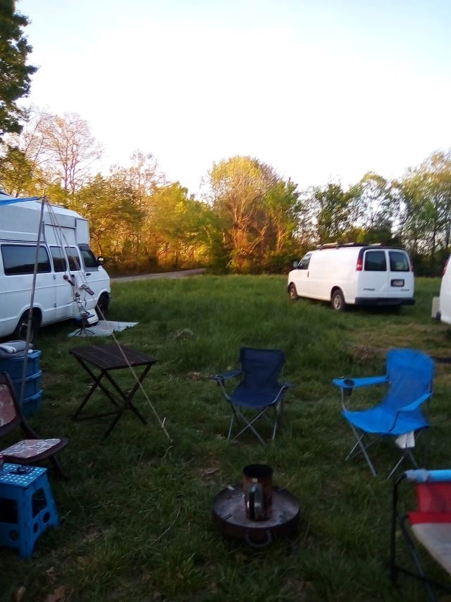 2026-04-14_ALStephenson_camp