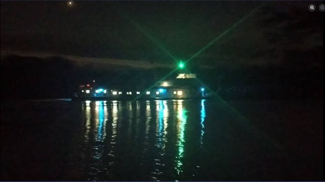 2026-04-14_ALStevenson-Night-barge