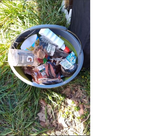 2026-04-18_ALStephenson_Bucket-of-trash