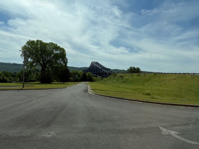 2026-04-19_ALStephenson,Boat-view-of-TN-river-bridge