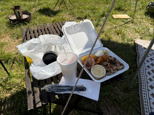 2026-04-14_ALHollywood,MudCreekFishCampRestaurant_Takeout