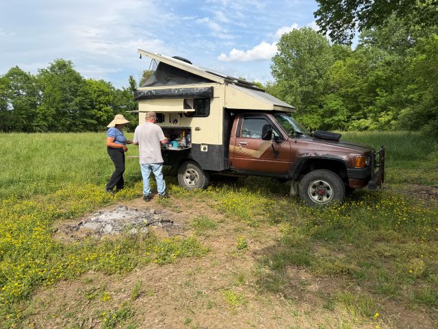 2026-04-18_ALStephenson_cookedfood