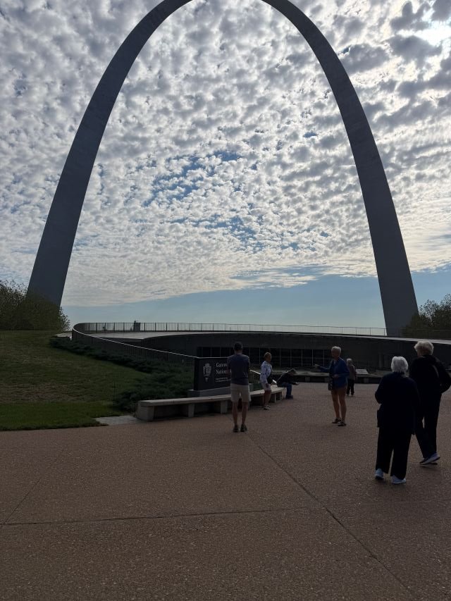 ILStLouis_GatewayArch