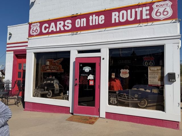 KSGalena-Cars-movie
