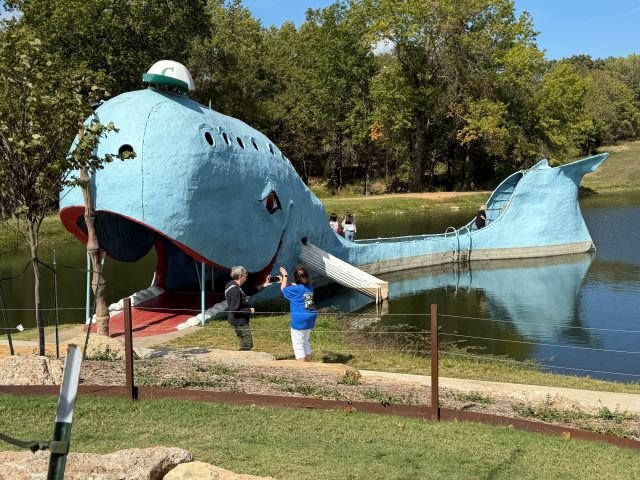 OKCatoosa_TheBlueWhale