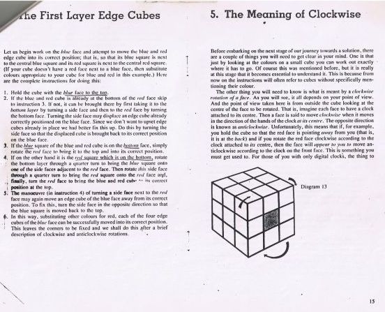 _(Rubiks-Cube_Solution)Page15_