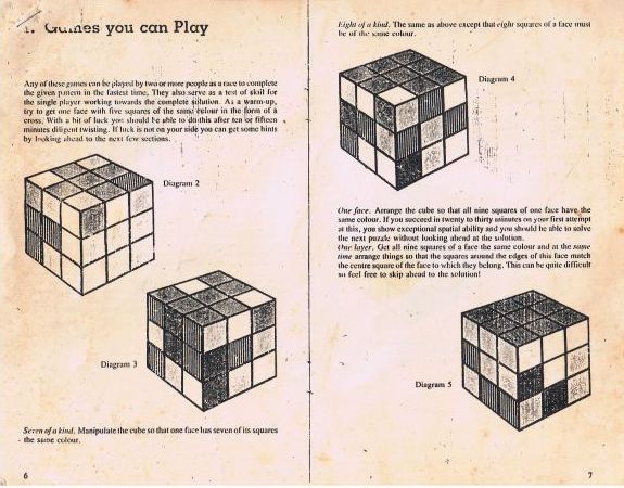 _(Rubiks-Cube_Solution)Page7_